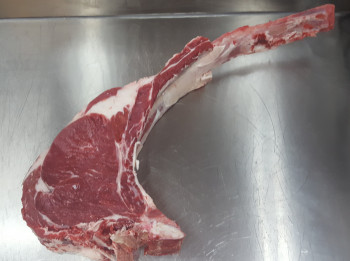 Côte de boeuf