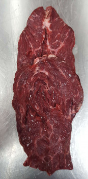 Onglet