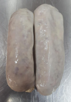 Andouillette